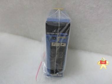 YOKOGAWA F3XD64-3N 输入模块 输入模块