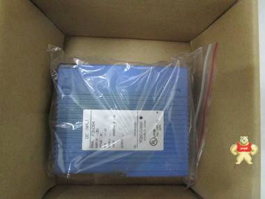 YOKOGAWA F3XD64-3N 输入模块 输入模块