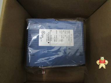 YOKOGAWA F3YD64-1A 输出模块 输出模块