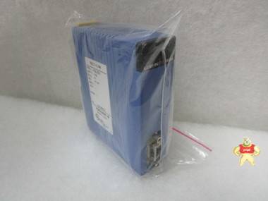 YOKOGAWA F3LC21-1N plc模块 plc模块