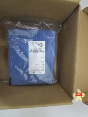 YOKOGAWA F3LC21-1N plc模块 plc模块