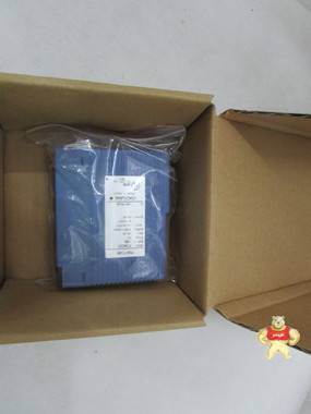 YOKOGAWA F3NC01-0N plc plc