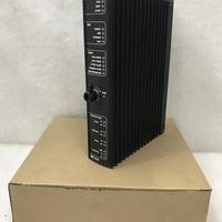 TRICONEX 3101 控制模块