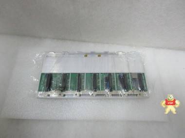 YOKOGAWA F3BU06-0N plc模块 plc模块