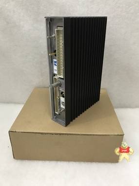 TRICONEX 3101 控制模块 控制模块