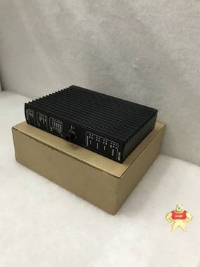 TRICONEX 3101 控制模块 控制模块