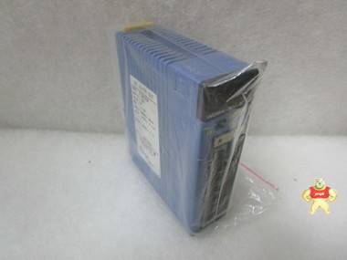 YOKOGAWA F3WD64-3N plc模块 plc模块