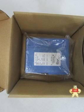 YOKOGAWA F3WD64-3N plc模块 plc模块