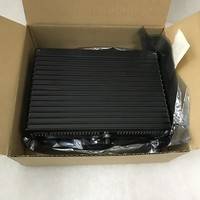 TRICONEX 3301 控制模块