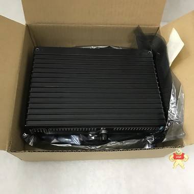 TRICONEX 3301 控制模块 控制模块