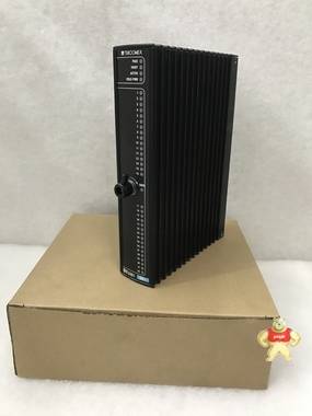 TRICONEX 3301 控制模块 控制模块