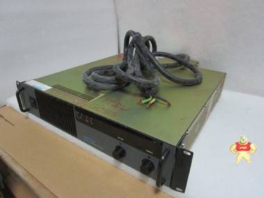 xantrex XFR20-130 PLC系统备件 PLC系统备件