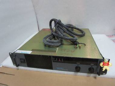 xantrex XFR20-130 PLC系统备件 PLC系统备件