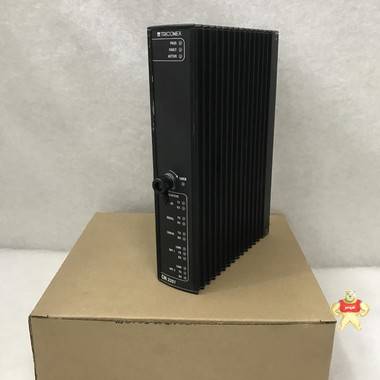 TRICONEX 3201 控制模块 智能自动化工控 控制模块