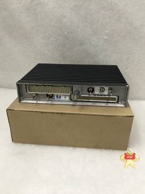 TRICONEX 3401 控制模块 智能自动化工控 控制模块