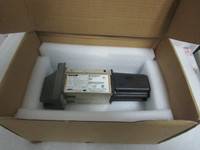 FOXBORO P0904HA 电源模块