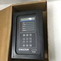 GE 269PLUS-DO-100P-125V 模块