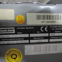 digifas digifas7116 plc