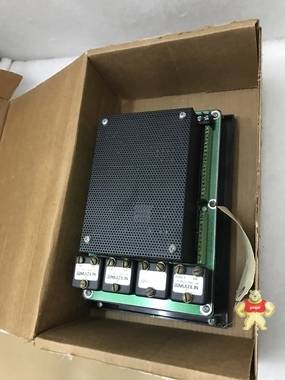 GE 269PLUS-DO-100P-125V 模块 模块