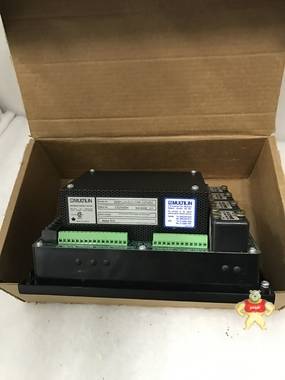 GE 269PLUS-DO-100P-125V 模块 模块