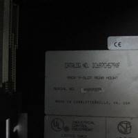 美国GE IC697CH5790F 模块