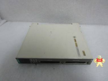 RELIANCEELECTRIC S-D4006-D PLC系统备件 PLC系统备件