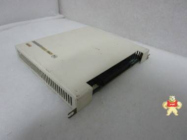 RELIANCEELECTRIC S-D4006-D PLC系统备件 PLC系统备件