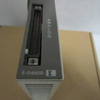 RELIANCEELECTRIC S-D4008-E PLC系统备件