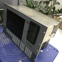 MARPOSS E9066  触摸屏