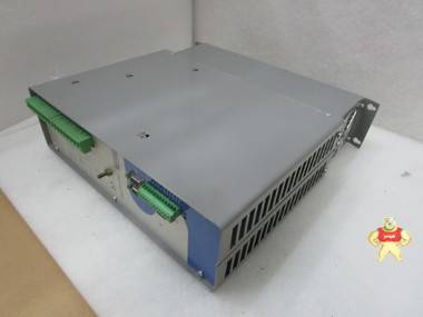 SCHNEIDER DIGIFAS7105 PLC系统备件 PLC系统备件