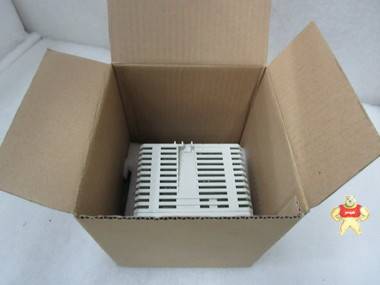 ABB AI835 模块 智能自动化工控 模块