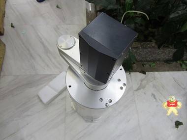 robot utx-f5500rp 机器人配件 智能自动化工控 机器人配件