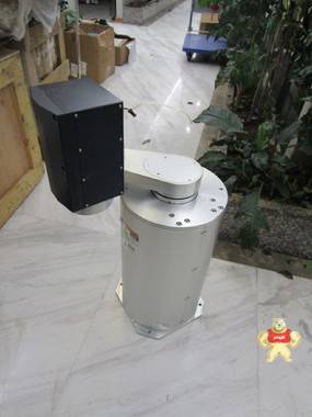 robot utx-f5500rp 机器人配件 智能自动化工控 机器人配件
