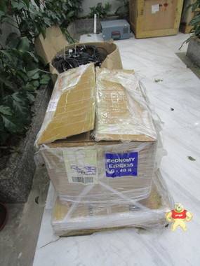 Jefferson 511-0118-055 变压器 智能自动化工控 变压器