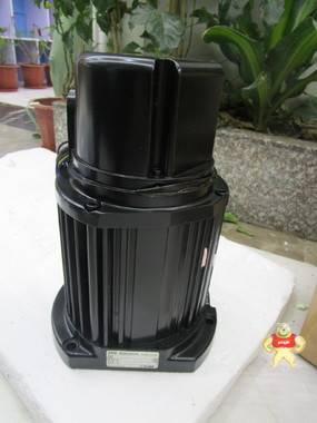 bosch SF-A4.0125.015-14.057 电机 智能自动化工控 PLC系统备件