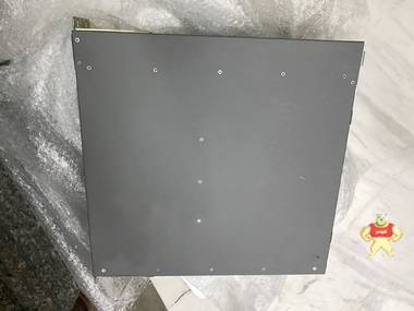 Juniper M7iBASE-AC-1GE PLC系统备件 PLC系统备件