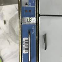 其他品牌 RE-400 小卡