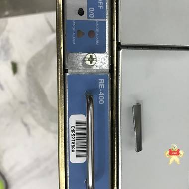 其他品牌 RE-400 小卡 小卡