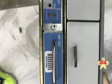 其他品牌 RE-400 小卡 小卡