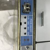 其他品牌 PICSof/off 小卡