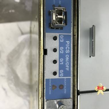 其他品牌 PICSof/off 小卡 小卡