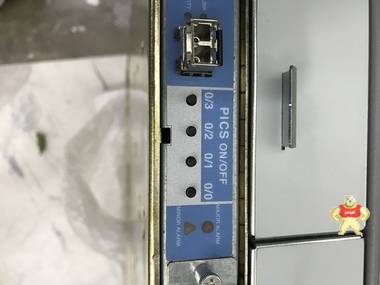 其他品牌 PICSof/off 小卡 小卡