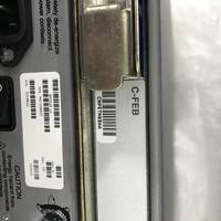 其他品牌 c-feb 小卡