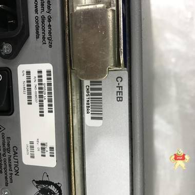 其他品牌 c-feb 小卡 小卡