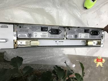 其他品牌 c-feb 小卡 小卡