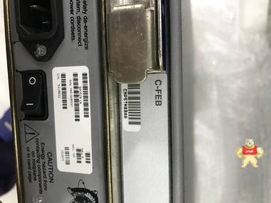 其他品牌 c-feb 小卡 小卡