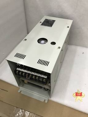 YASKAWA NPSO-0503L PLC系统备件 PLC系统备件