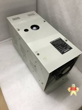 YASKAWA NPSO-0503L PLC系统备件 PLC系统备件