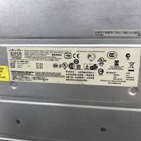 Cisco CSACS-1121-K9 PLC控制系统 智能自动化工控