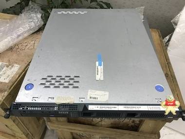 Cisco CSACS-1121-K9 PLC控制系统 智能自动化工控 PLC控制系统